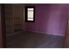 Hyderabad 4 BHK Independent house for Sale